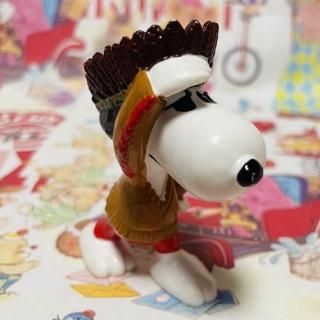 ビンテージ品 古雑貨◾️SNOOPY スヌーピー パブミラー 鏡 インテリア雑貨 SNOOPY - SNOOPY スヌーピー パブミラーの通販 by のんち's shop