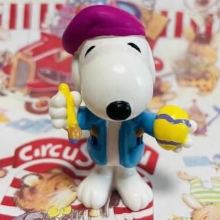 ピーナッツ / スヌーピー - Vintage Shop 8 | アメトイ 通販