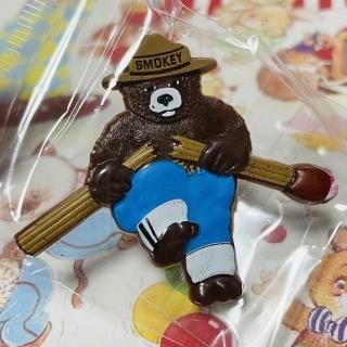 アドバタイジング・キャラクター - Vintage Shop 8 | アメトイ 通販