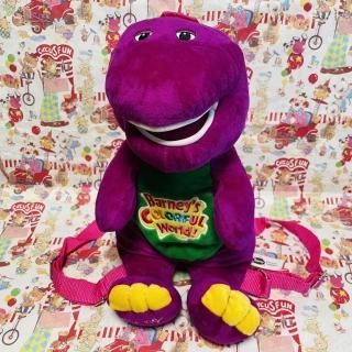 バーニー & フレンズ - Vintage Shop 8 | アメトイ 通販 | 豊橋市