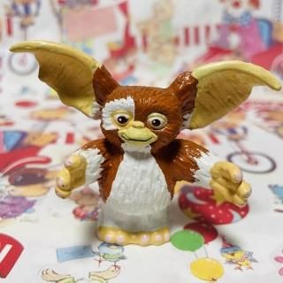 グレムリン２ トリック・オア・トリート レプリカ パペット レニー 未開封 中古 次回入荷分】グレムリンGREMLiNS トリックオアトリートスタジオ
