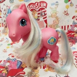 マイリトルポニー - Vintage Shop 8 | アメトイ 通販 | 豊橋市
