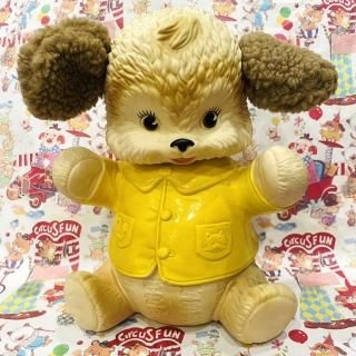 🎡 60's TOY 🎡 - Vintage Shop 8 | アメトイ 通販 | 豊橋市 🎡 60's TOY 🎡 - Vintage Shop 8 | アメトイ 通販 | 豊橋市