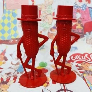 本体のみ♥ 50's リアル hong kong製　ヴィンテージドール 人形 Amazon | ICY Fortune Days 1/4 スケール bjdドール 人形本体+頭