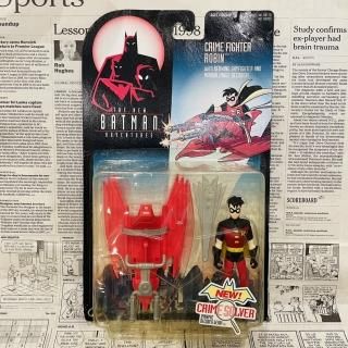 DCコミックス - Vintage Shop 8 | アメトイ 通販 | 豊橋市