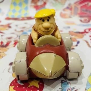 ハンナ・バーベラ - Vintage Shop 8 | アメトイ 通販 | 豊橋市