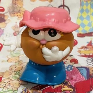 楽天市場】ガーベッジぺイルキッズ アダムボム フィギュア GPK