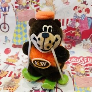 A&W - Vintage Shop 8 | アメトイ 通販 | 豊橋市 A&W - Vintage Shop 8 | アメトイ 通販 | 豊橋市