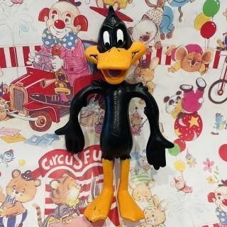 ワーナー・ブラザース - Vintage Shop 8 | アメトイ 通販 | 豊橋市