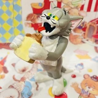 トムとジェリー - Vintage Shop 8 | アメトイ 通販 | 豊橋市