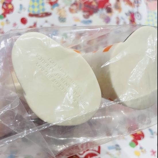 BIG BOY / COIN BANK / ビッグボーイ / コインバンク / 貯金箱