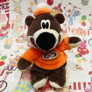 ぬいぐるみ A&W Arneb with WoG 【第五人格】 on X: 