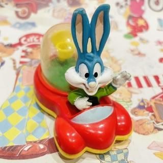 商品検索 - Vintage Shop 8 | アメトイ 通販 | 豊橋市