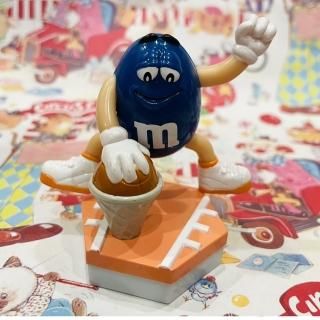 新品デッドストック？⭐️希少USA限定ビンテージM&Msフィギュア電話機 新品デッドストック？⭐️希少USA限定ビンテージM&Msフィギュア