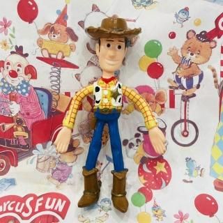 ☆ Woody Pride / ウッディ・プライド ☆ - Vintage Shop 8