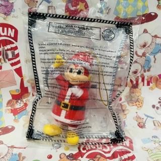 🎄 Christmas 🎄 - Vintage Shop 8 | アメトイ 通販 | 豊橋市 🎄 Christmas 🎄 - Vintage Shop 8 | アメトイ 通販 | 豊橋市