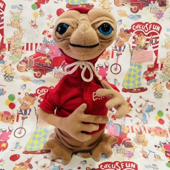 アメトイ ヴィンテージ アドバタイジング IHOP ぬいぐるみ フルセット アメトイ ヴィンテージ アドバタイジング IHOP ぬいぐるみ フルセット