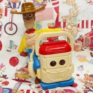 【WS】\"HOWDY PARTNER\"ウッディ・プライド PR＋ WS】