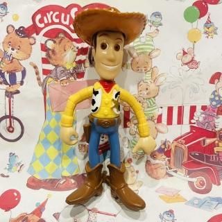 ☆ Woody Pride / ウッディ・プライド ☆ - Vintage Shop 8