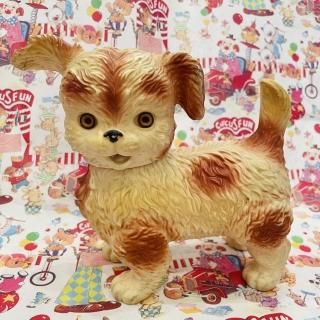 🎡 60's TOY 🎡 - Vintage Shop 8 | アメトイ 通販 | 豊橋市 🎡 60's TOY 🎡 - Vintage Shop 8 | アメトイ 通販 | 豊橋市