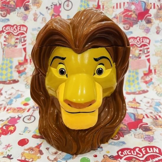ディズニーオンアイス かき氷カップ ディズニーオンアイス ミッキーとスティッチのかき氷カップ