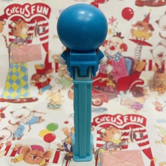 PEZ ペッツ キャンディーディスペンサー 71体 まとめ売り PEZ ペッツ キャンディーディスペンサー 71体 まとめ売り - メルカリ
