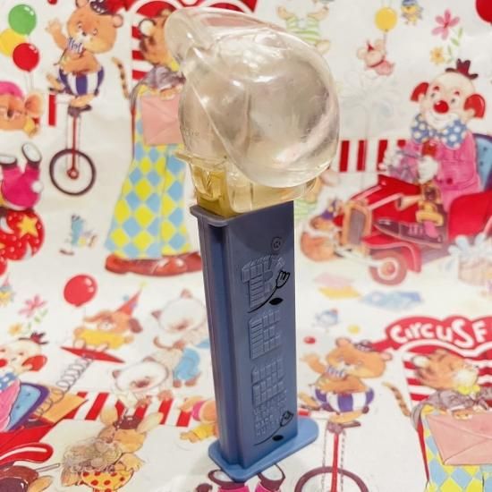 90s / PEZ / CANDY DISPENSER / ペッツ / ルーニーテューンズ