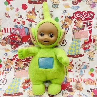 ト*ラ様 ヴィンテージ テレタビーズ セットアップ