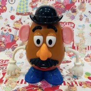 最終値下げポテトヘッドキッズ　50体　ミールトイ　アドバタイジング　アメトイ 71oKMWmQoNL._UF350,350_QL80_.jpg