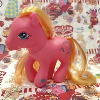 マイリトルポニー - Vintage Shop 8 | アメトイ 通販 | 豊橋市