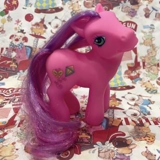 マイリトルポニー - Vintage Shop 8 | アメトイ 通販 | 豊橋市 マイリトルポニー - Vintage Shop 8 | アメトイ 通販 | 豊橋市