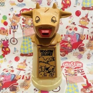 🎠 70's TOY 🎠 - Vintage Shop 8 | アメトイ 通販 | 豊橋市
