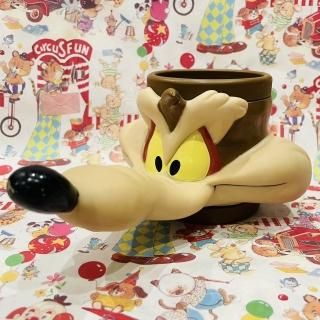 商品検索 - Vintage Shop 8 | アメトイ 通販 | 豊橋市 商品検索 - Vintage Shop 8 | アメトイ 通販 | 豊橋市