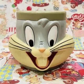 ワーナーブラザーズ バックスバニー 原画 セル画 限定 レア