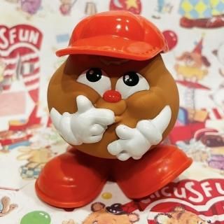 ポテトヘッド - Vintage Shop 8 | アメトイ 通販 | 豊橋市 ポテトヘッド - Vintage Shop 8 | アメトイ 通販 | 豊橋市