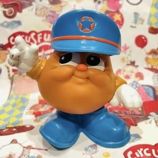 ポテトヘッド - Vintage Shop 8 | アメトイ 通販 | 豊橋市 ポテトヘッド - Vintage Shop 8 | アメトイ 通販 | 豊橋市