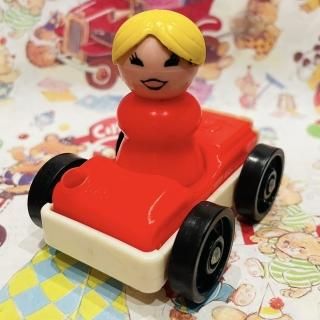 トイストーリー - Vintage Shop 8 | アメトイ 通販 | 豊橋市