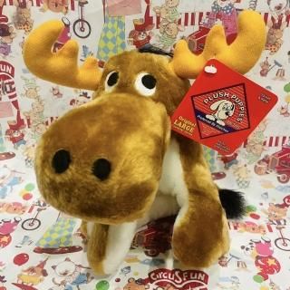 キャラクター・その他 - Vintage Shop 8 | アメトイ 通販 | 豊橋市