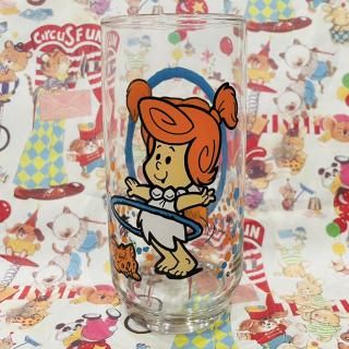 ハンナ・バーベラ - Vintage Shop 8 | アメトイ 通販 | 豊橋市 ハンナ・バーベラ - Vintage Shop 8 | アメトイ 通販 | 豊橋市
