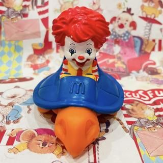 マクドナルド - Vintage Shop 8 | アメトイ 通販 | 豊橋市