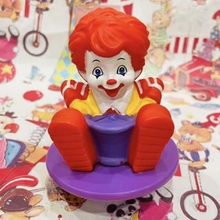 マクドナルド - Vintage Shop 8 | アメトイ 通販 | 豊橋市 マクドナルド - Vintage Shop 8 | アメトイ 通販 | 豊橋市