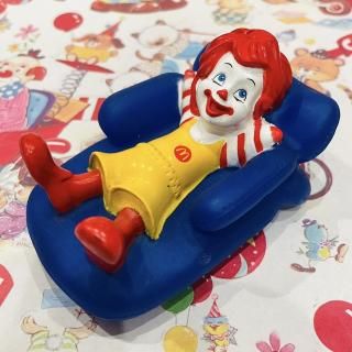 マクドナルド - Vintage Shop 8 | アメトイ 通販 | 豊橋市 マクドナルド - Vintage Shop 8 | アメトイ 通販 | 豊橋市