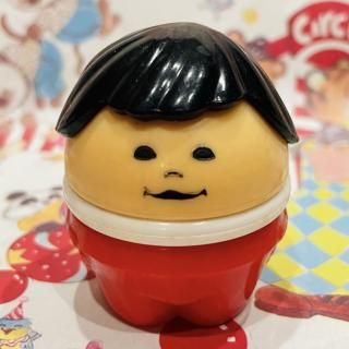 トドルトッツ☆まとめ売り 2025年最新】トドルトッツの人気アイテム