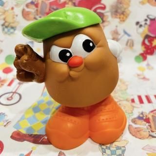 ポテトヘッド - Vintage Shop 8 | アメトイ 通販 | 豊橋市 ポテトヘッド - Vintage Shop 8 | アメトイ 通販 | 豊橋市