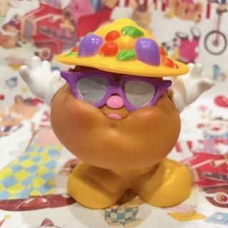 ポテトヘッド - Vintage Shop 8 | アメトイ 通販 | 豊橋市 ポテトヘッド - Vintage Shop 8 | アメトイ 通販 | 豊橋市