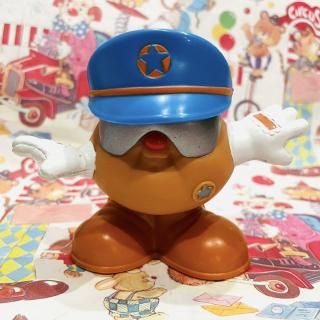 ポテトヘッド - Vintage Shop 8 | アメトイ 通販 | 豊橋市 ポテトヘッド - Vintage Shop 8 | アメトイ 通販 | 豊橋市