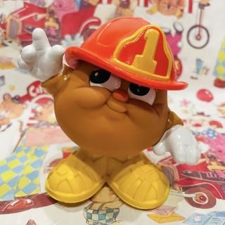 ポテトヘッド - Vintage Shop 8 | アメトイ 通販 | 豊橋市