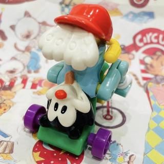 ワーナー・ブラザース - Vintage Shop 8 | アメトイ 通販 | 豊橋市