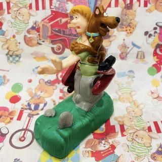 ハンナ・バーベラ - Vintage Shop 8 | アメトイ 通販 | 豊橋市 ハンナ・バーベラ - Vintage Shop 8 | アメトイ 通販 | 豊橋市
