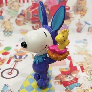 ピーナッツ / スヌーピー - Vintage Shop 8 | アメトイ 通販